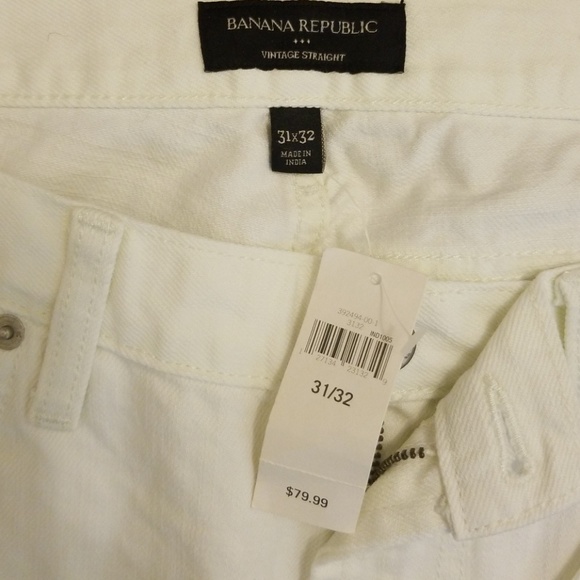 Jeans - Picture 3 of 4